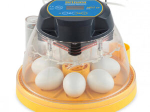 Brinsea Mini II EX Incubator
