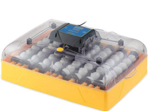 Brinsea Ovation 56 EX Incubator