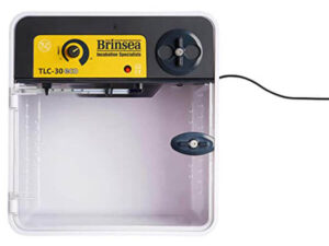 Brinsea TLC-30 Advance Brooder