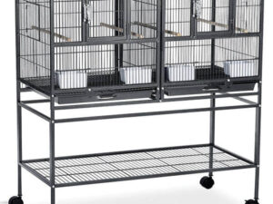 Prevue Pet Products F070 Hampton Cage