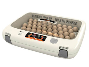 R-COM PRO 50 Egg Automatic Incubator