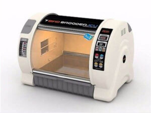 R-com Bird Avian Brooder Nursery