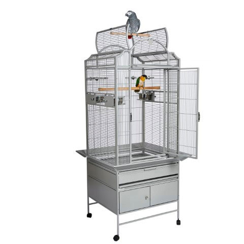 Rc Cuba Cage Rc Cuba Cage